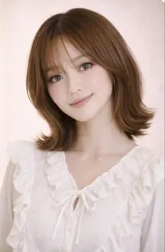 Item thumbnail for item dbf74514-6a40-45e7-8bb1-52048c6ad1f0