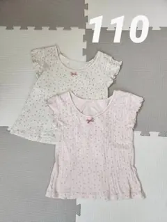 Item thumbnail for item c00c529e-d48a-4035-a450-dc6257de10a0