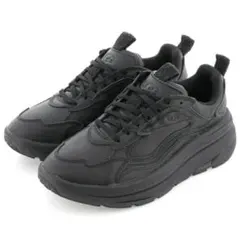 Item thumbnail for item 5c780ec7-3aea-4def-b63f-fe03375744cb