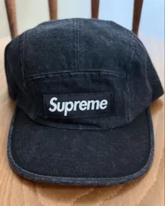 2026年最新】Supreme 24fw キャップの人気アイテム - メルカリ
