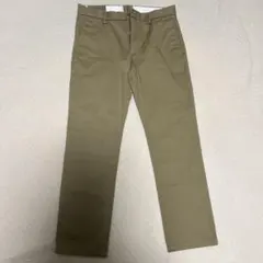 Levi’s チノパン