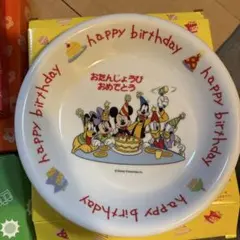 Item thumbnail for item e4d9b61a-abb4-4ea8-b834-8d35543d1f14