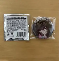 Element Sicks EL6 缶バッジ JIL 直筆 サイン - メルカリ