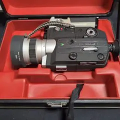 2026年最新】fujica z800の人気アイテム - メルカリ
