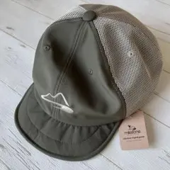 マイルストーン アウトドアウェア