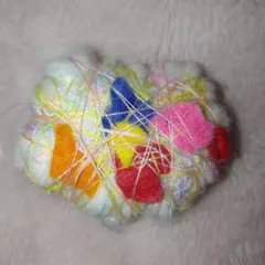ドリームコア ハンドメイド