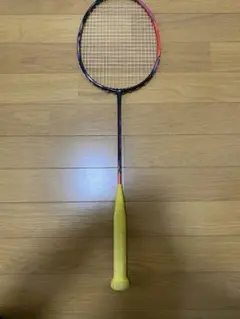 2026年最新】アストロクス77 プロの人気アイテム - メルカリ