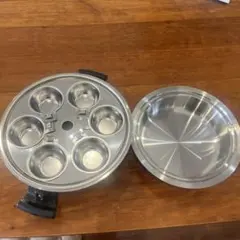 Item thumbnail for item 07265e73-a84b-4725-9ee4-73b7934ccfbe