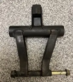 af27スーパーDIO始動確認済エンジン格安出品エンジンハンガー付き af27スーパーDIO始動確認済エンジン格安出品エンジンハンガー