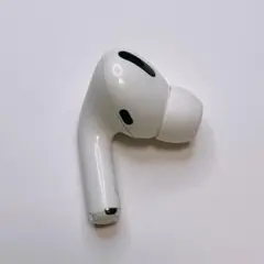 Apple AirPodsPro 第1世代 左耳のみ A2084 ⑬
