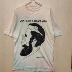 2025年最新】フロイト tシャツの人気アイテム - メルカリ