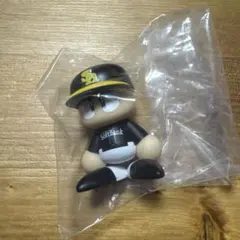 パワプロくん ならぶんです。パシフィックリーグ パリーグ ビジター