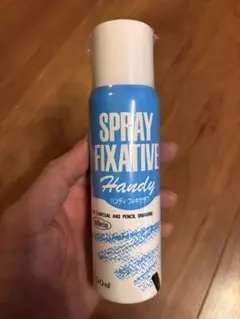 Item thumbnail for item cdd7d31c-d045-43ed-b8b3-0f3b9830454b