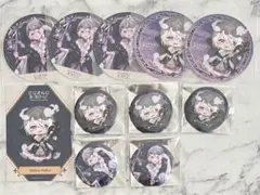 Item thumbnail for item c29ffc98-eb5a-4626-a915-68d70dd25b8d