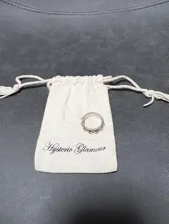 2025年最新】ヒステリックグラマー 指輪の人気アイテム - メルカリ 