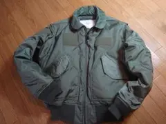 HOUSTON / ヒューストン　CWU-45Pのサムネイル