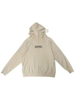 2025年最新】テイラースウィフト パーカーの人気アイテム - メルカリ