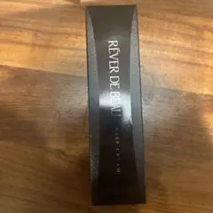 Item thumbnail for item 88414d65-98b4-4045-96d2-9686e109f75b