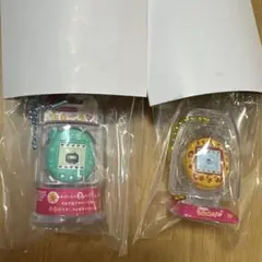 たまごボーロッち3