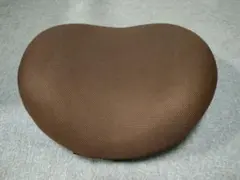 Item thumbnail for item 9fb0895a-25d2-4dd9-bd07-e72bb059c3b0