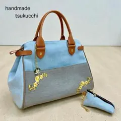 Item thumbnail for item 0cd712b3-a501-42c5-a498-2ea0785aa964