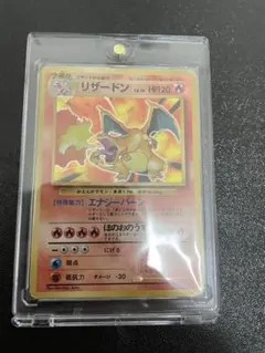 2025年最新】シリーズ：BW ブラックコレクション ポケモンカードゲーム