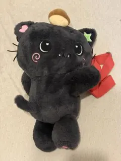 NCT WISH WISHDOLL クリ リク バックぬいぐるみセット - メルカリ