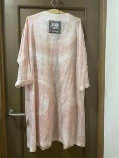 Item thumbnail for item 0ddc4171-0bf7-43a8-9764-9719ca43003c