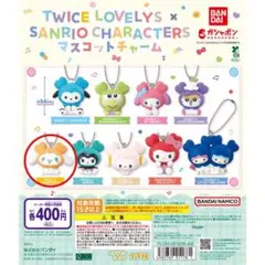2026年最新】twice ジヒョ ラブリーの人気アイテム - メルカリ