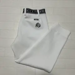 FICCE GOLF フィッチェゴルフ メンズ パンツ LLサイズ