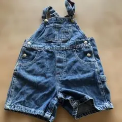 Item thumbnail for item 601d2d69-dd8a-404e-be8b-6344ec342d3d