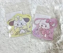 Item thumbnail for item c67eb348-81a1-4121-9928-8d4d57aa4def