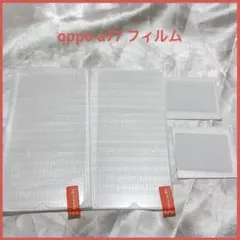 Item thumbnail for item 9a7745ff-2f01-4ed0-96fb-7dda6363a48b