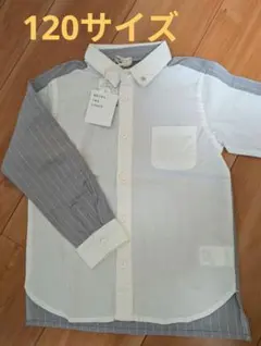 Item thumbnail for item 148f1dd6-a852-4c35-95f5-02f4f21acd8e