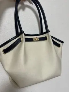 【美品】 アメリカンホリック トートのサムネイル