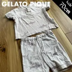 Item thumbnail for item 566dfff8-de0f-46e7-a4c5-1ca6bfc332a7