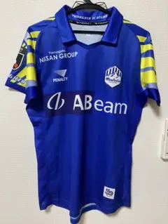 Power Volley Milano 石川祐希選手 レプリカアウェイシャツ L - メルカリ