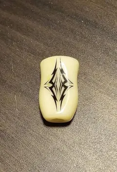 Item thumbnail for item d5024eff-7648-466f-a8d5-2006049d16ec