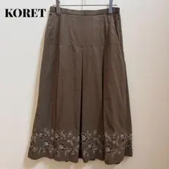 Item thumbnail for item 1b4e3b6b-ddee-4a29-b402-8f2594444c69