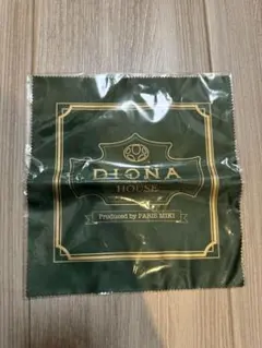 Item thumbnail for item 4cb9bcf2-2a14-46c6-bfb3-235e49c74d11