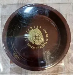 フロンターレ 記念グッズ