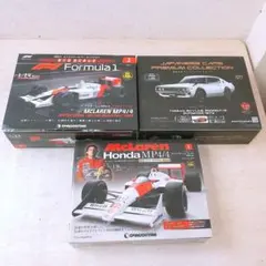 Item thumbnail for item 41f94379-253d-4944-b727-8694d7dbce4b