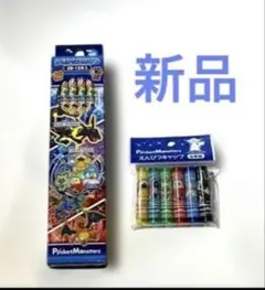 Item thumbnail for item b5a09db6-f123-4216-bf2d-d6f47970c659