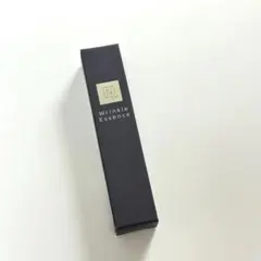 N organic Vie リンクルパック エッセンス 15g 美容液