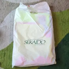 応援うちわ作り クラフトセット材料まとめ売り 蛍光色　デコうちわ　ペーパー　紙