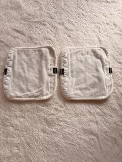 Item thumbnail for item 684c3959-fbb6-4246-8508-9e6060efd024