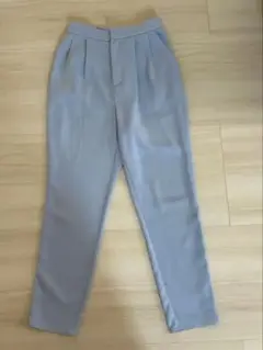 【マーキュリーデュオ】パンツ、ボトム
