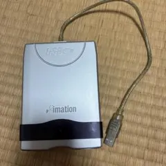 2026年最新】d353fueの人気アイテム - メルカリ