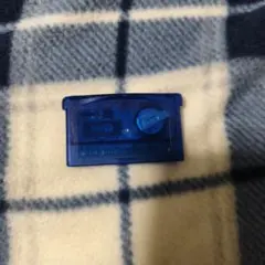 ポケットモンスター　サファイヤ