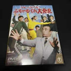 幸せなひとりぼっち スウェーデン映画 アカデミー賞傑作感動トム